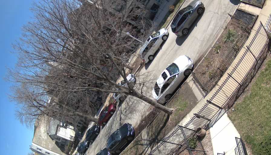 Reolink Camera Two_01_Reolink Home Hub One_20260405115936.jpg